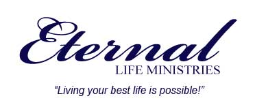 Eternal Life Ministries